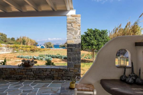BilMar little palace/ steps from the beach